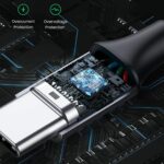 UGREEN-USB-A-2.0-na-USB-3.0-tip-C-kabel-1.5-m-crni-1.jpg