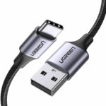 UGREEN-USB-A-2.0-na-USB-3.0-tip-C-kabel-1.5-m-crni-2.jpg