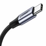 UGREEN-USB-A-2.0-na-USB-3.0-tip-C-kabel-1.5-m-crni-3.jpg