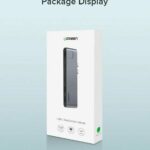 UGREEN-USB-C-Hub-za-MacBook-HDMI-USB-C-2x-USB-3.0-2.jpg