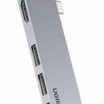 UGREEN-USB-C-Hub-za-MacBook-HDMI-USB-C-2x-USB-3.0-3.jpg
