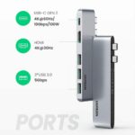 UGREEN-USB-C-Hub-za-MacBook-HDMI-USB-C-2x-USB-3.0-5.jpg