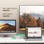 UGREEN-USB-C-Hub-za-MacBook-HDMI-USB-C-2x-USB-3.0-6.jpg