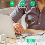UGREEN-USB-C-Hub-za-MacBook-HDMI-USB-C-2x-USB-3.0-7.jpg