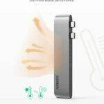 UGREEN-USB-C-Hub-za-MacBook-HDMI-USB-C-2x-USB-3.0-8.jpg