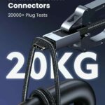 UGREEN-USB-C-na-USB-C-kabel-za-punjenje-100W-3m-1.jpg
