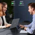 UGREEN-USB-C-na-USB-C-kabel-za-punjenje-100W-3m-4.jpg