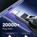 UGREEN-USB-C-na-USB-C-kabel-za-punjenje-100W-3m-6.jpg