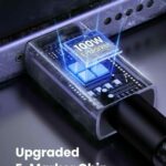 UGREEN-USB-C-na-USB-C-kabel-za-punjenje-100W-3m-7.jpg