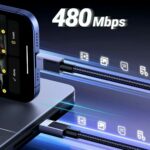 UGREEN-USB-C-na-USB-C-kabel-za-punjenje-100W-3m-8.jpg
