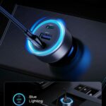 Ugreen-30W-auto-punjac-2.jpg