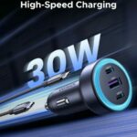 Ugreen-30W-auto-punjac-7.jpg