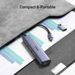 Ugreen-4-in-1-USB-C-Hub-1.jpg