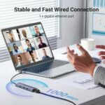 Ugreen-4-in-1-USB-C-Hub-3.jpg