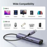 Ugreen-4-in-1-USB-C-Hub-4.jpg