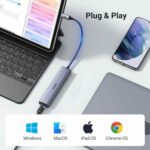 Ugreen-4-in-1-USB-C-Hub-5.jpg