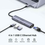 Ugreen-4-in-1-USB-C-Hub-6.jpg