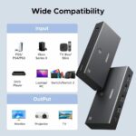 Ugreen-HDMI-switch-4K@60Hz-splitter-3-u-1-s-HDR-podrskom-4.jpg
