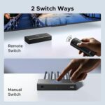 Ugreen-HDMI-switch-4K@60Hz-splitter-3-u-1-s-HDR-podrskom-7.jpg