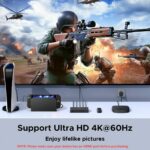 Ugreen-HDMI-switch-4K@60Hz-splitter-3-u-1-s-HDR-podrskom-8.jpg