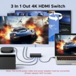 Ugreen-HDMI-switch-4K@60Hz-splitter-3-u-1-s-HDR-podrskom-9.jpg