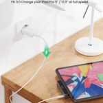 Ugreen-USB-C-na-2xUSB-3.0HDMI3.5mmPD-iPad-pretvarac-1.jpg