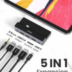 Ugreen-USB-C-na-2xUSB-3.0HDMI3.5mmPD-iPad-pretvarac-3.jpg