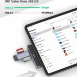 Ugreen-USB-C-na-2xUSB-3.0HDMI3.5mmPD-iPad-pretvarac-4.jpg