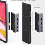Ugreen-USB-C-na-2xUSB-3.0HDMI3.5mmPD-iPad-pretvarac-5.jpg
