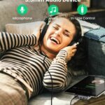 Ugreen-USB-C-na-2xUSB-3.0HDMI3.5mmPD-iPad-pretvarac-6.jpg