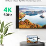 Ugreen-USB-C-na-2xUSB-3.0HDMI3.5mmPD-iPad-pretvarac-7.jpg