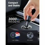 Ugreen-auto-punjac-od-130-W-s-1M-USB-C-kabelom-1.jpg