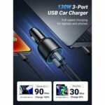 Ugreen-auto-punjac-od-130-W-s-1M-USB-C-kabelom-3.jpg