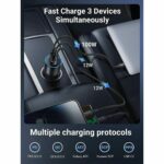 Ugreen-auto-punjac-od-130-W-s-1M-USB-C-kabelom-4.jpg