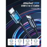 Ugreen-auto-punjac-od-130-W-s-1M-USB-C-kabelom-5.jpg