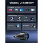 Ugreen-auto-punjac-od-130-W-s-1M-USB-C-kabelom-6.jpg
