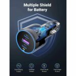 Ugreen-auto-punjac-od-130-W-s-1M-USB-C-kabelom-7.jpg