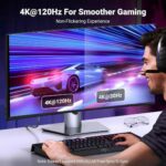 Ugreen-kabel-DisplayPort-na-HDMI-8K@60Hz-1M-1.jpg