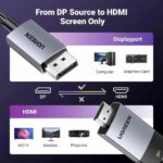 Ugreen-kabel-DisplayPort-na-HDMI-8K@60Hz-1M-4.jpg