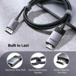 Ugreen-kabel-DisplayPort-na-HDMI-8K@60Hz-1M-5.jpg