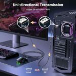 Ugreen-kabel-DisplayPort-na-HDMI-8K@60Hz-1M-6.jpg