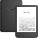amazon-kindle-6-display-16gb-11th-gen-2024-release-2_1758701948.jpg
