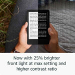 amazon-kindle-6-display-16gb-11th-gen-2024-release-3_1758701949.jpg