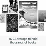 amazon-kindle-6-display-16gb-11th-gen-2024-release-5_1758701948.jpg