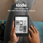 amazon-kindle-6-display-16gb-11th-gen-2024-release_1758701949.jpg