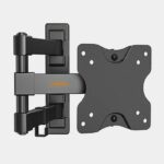1-VonHaus-23-27-sklopivi-nosac-za-TV-monitor-do-35-kg.jpg