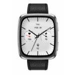 2-Amazfit-Active-2-Square-pametni-sat-crni.png
