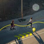 2-Amazfit-Active-Edge-Pametni-sat-zeleni.jpg