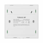 2-SONOFF-bezicni-pametni-prekidac-433-mHz-T2EU1C-RF-bijeli.jpg