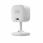 2-SONOFF-unutarnja-video-kamera-CAM-S2-1080p-Wi-Fi.jpg